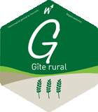 gite_rural_3epis
